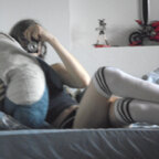 Lys avatar