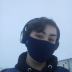 Patrick Dziadula avatar
