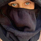 Eileen Mary King avatar