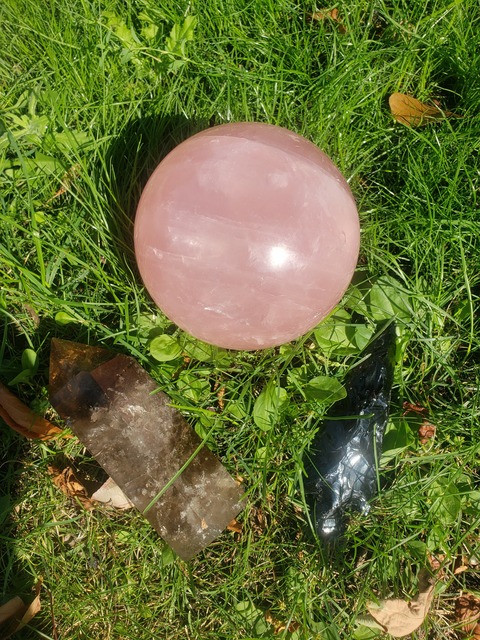 Aceazucar cover image