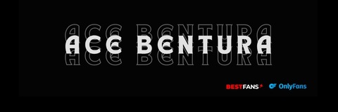 AceBentura cover image