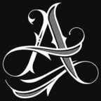 AceBlacked avatar