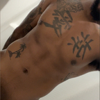 Grade A D avatar
