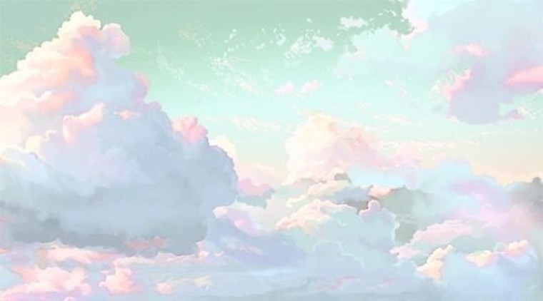 Cutie Fox cover image