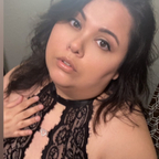 KinkyHotSBBW avatar