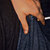 Ace G avatar