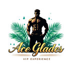 🌴💦 Ace Glades 😈🔥 avatar