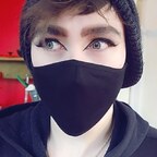 AceIsBlue avatar