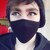 AceIsBlue avatar