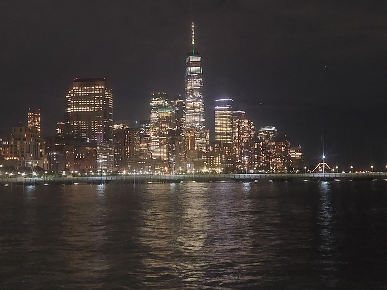 NYCAceLab1629 cover image