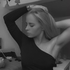 Acelya.celina avatar