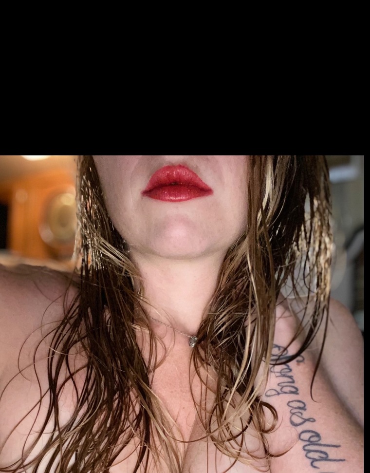AceLynn cover image