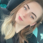 Acelynn avatar
