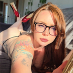 Acelyn Rain avatar