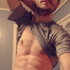 AceMyster24 avatar