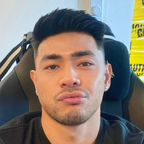 ACE avatar