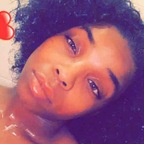 Ace of seduction avatar