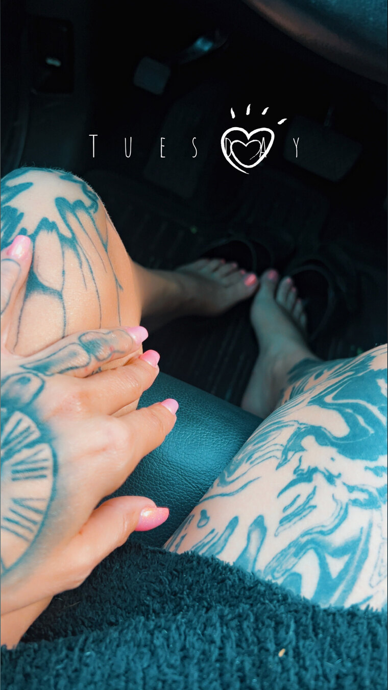 Ace cover image