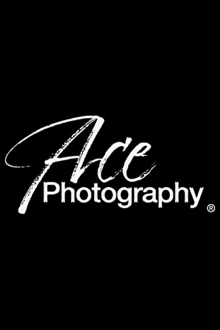 ACE_PHOTOGRAPHY banner image