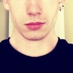 Ace Riley avatar