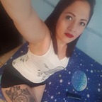 Alejandra avatar