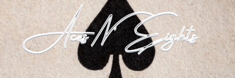 ♠️ Ace♠️ cover image