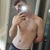 Ace Stroker avatar