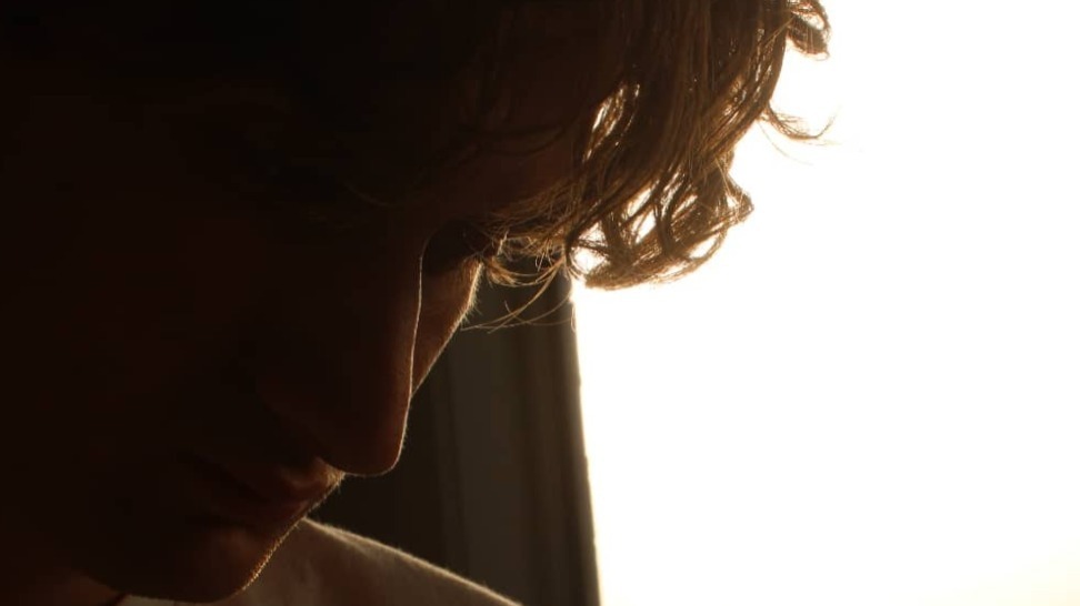 Ace Stroker banner image