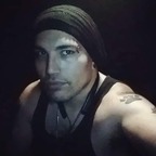 Ace avatar