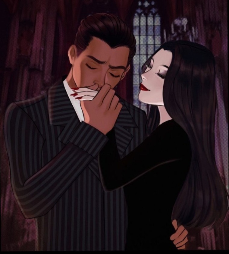 Ace banner image