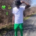 2xAceB avatar