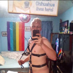 Ed,overlord69 avatar