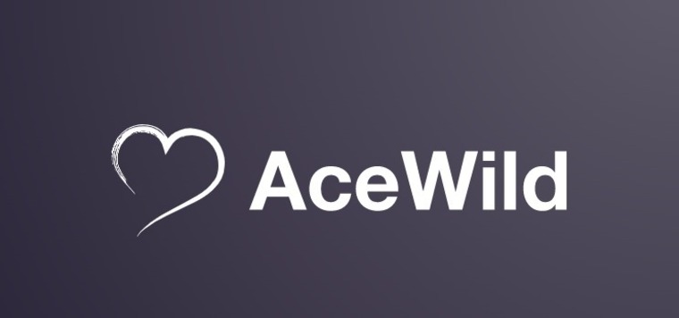 AceWild cover image