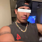 Acexoxo avatar