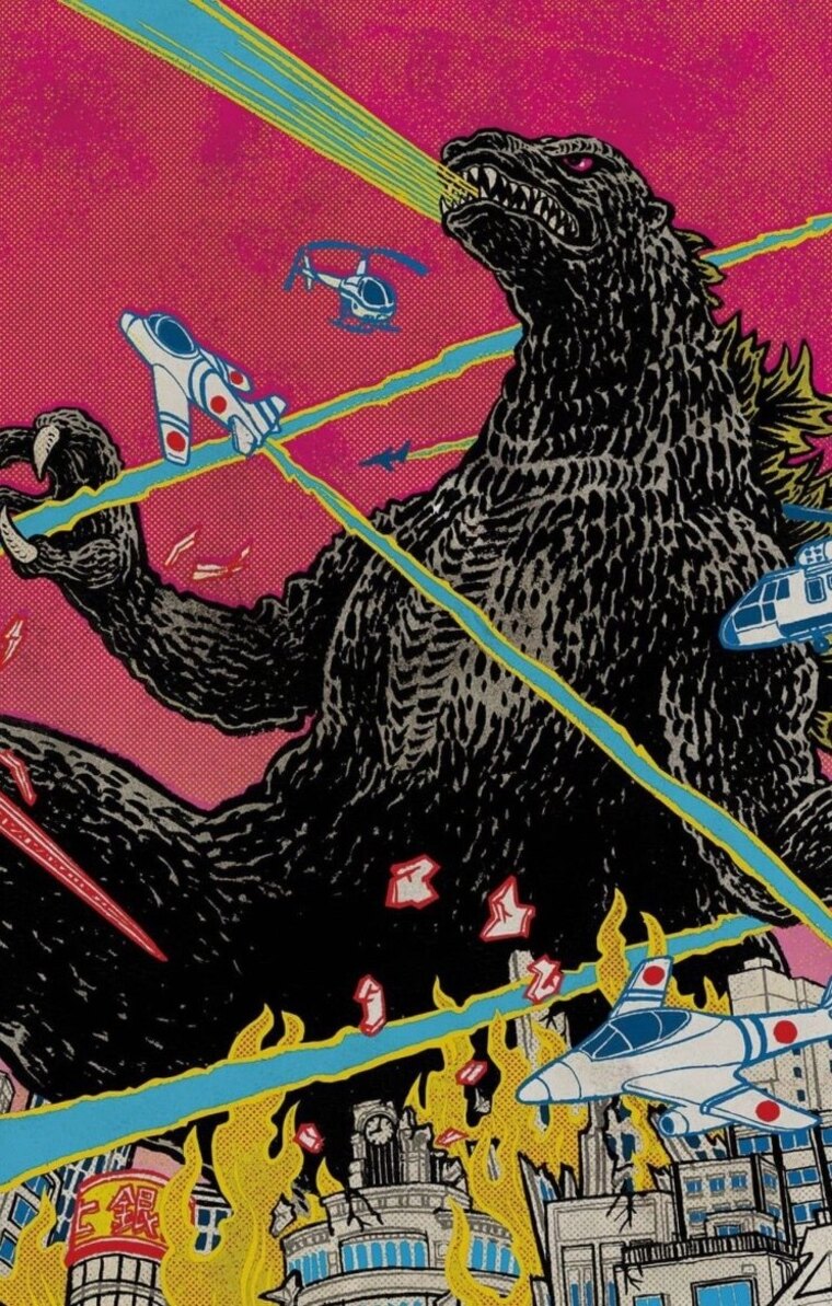 ACE banner image