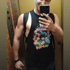 ACH23 avatar
