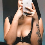 Desiree🤍 avatar