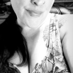 Achell avatar