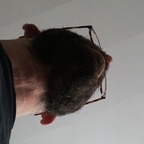 Achilletalon avatar
