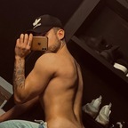 Tiago Achorr avatar
