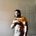 DRKchocolate268 avatar