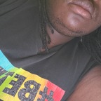 Royal B. Chub avatar