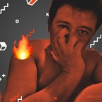 Artemio mx avatar