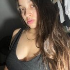 ⛓️Goddess Vivi 🔥🧎🏻♂️ 🌪️ avatar