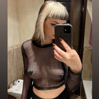 ANITA 🖤 avatar