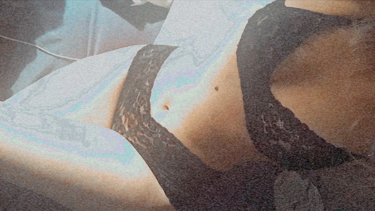 ANITA 🖤 cover image