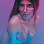KAT avatar