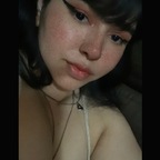 Acid_Queen avatar