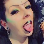 Akasha elizabeth avatar