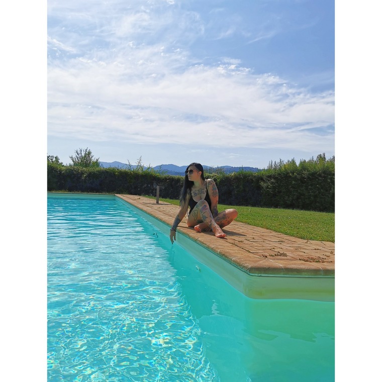 AcidaMente cover image